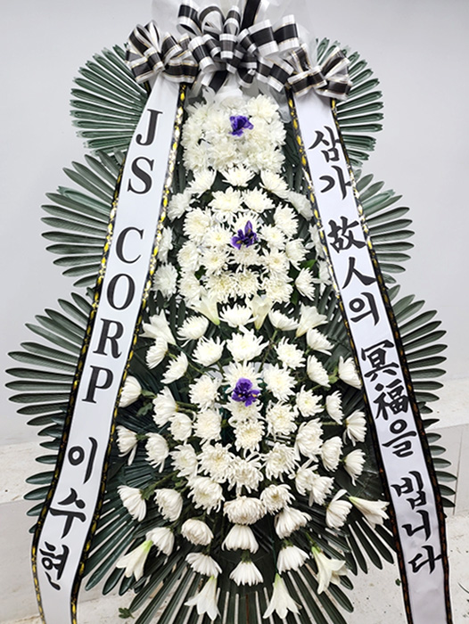 ST-FB142