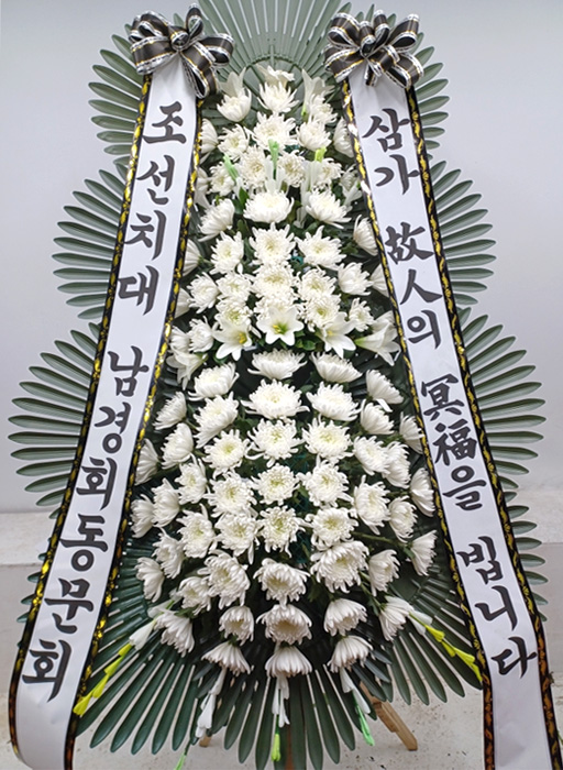 ST-FB233