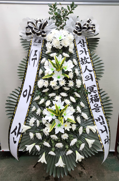 ST-FB233