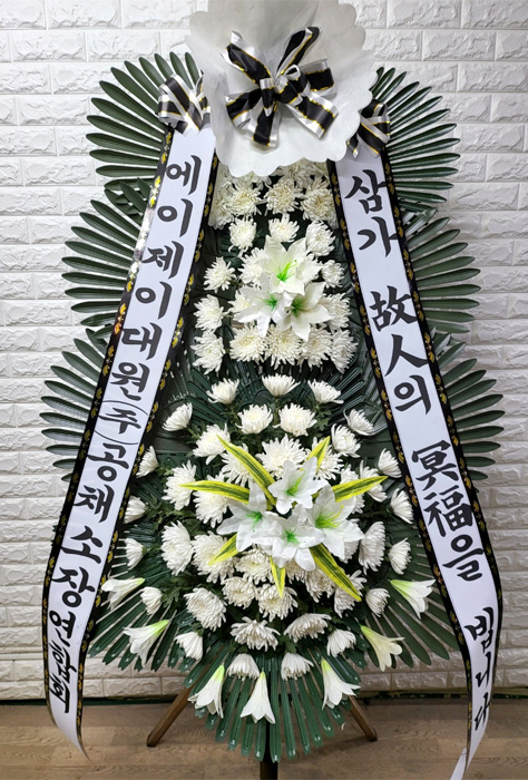 ST-FB226