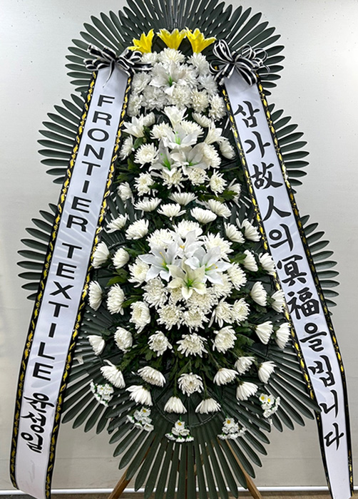 ST-FB226