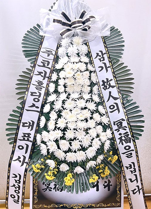 ST-FB233