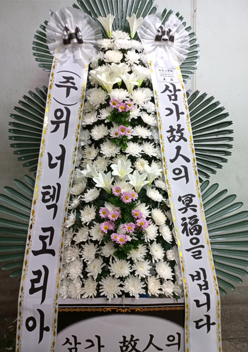 ST-FB142