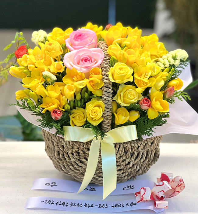 ST-A1720