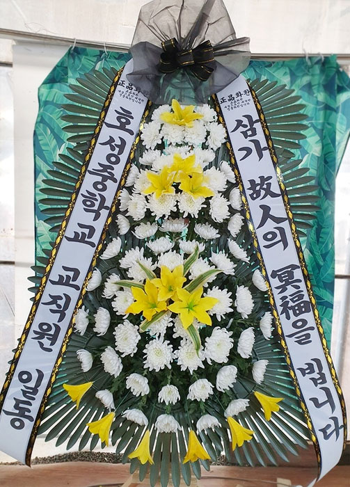 ST-FB233
