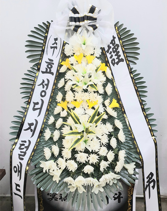 ST-FB226