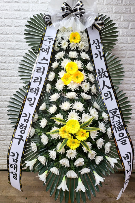 ST-FB154