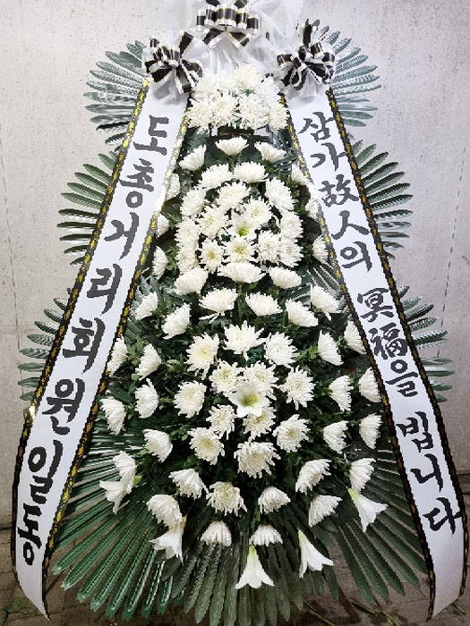 ST-FB226