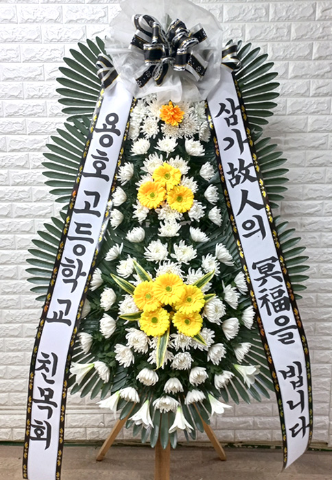 ST-FB154