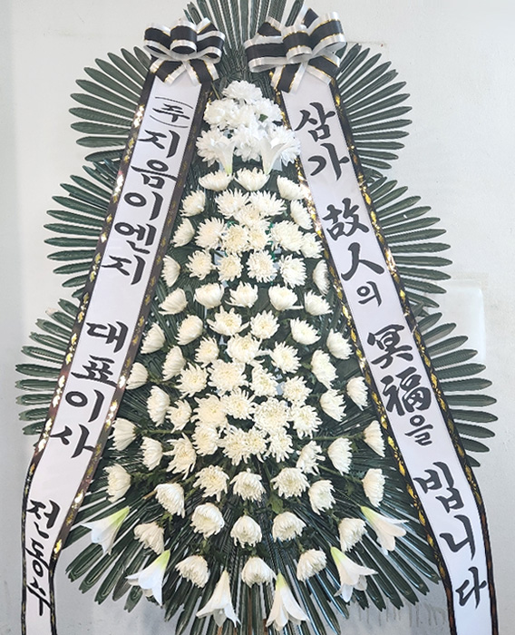 ST-FB233
