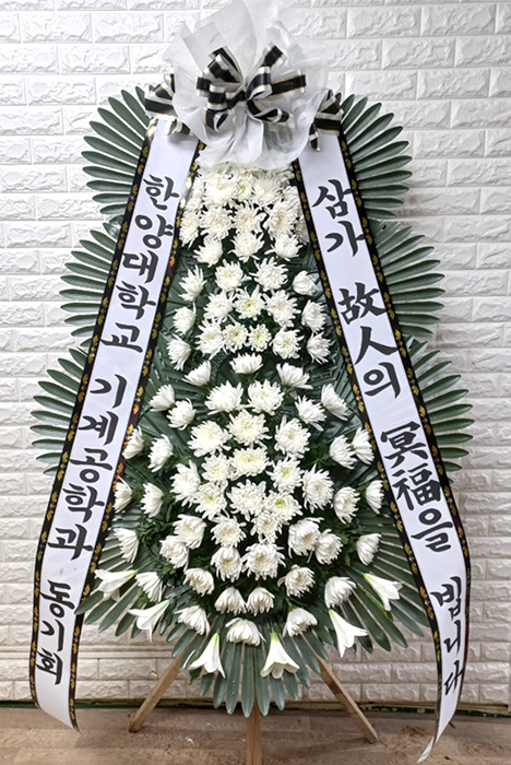 ST-FB233
