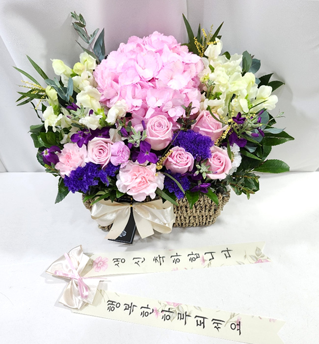 ST-A1877
