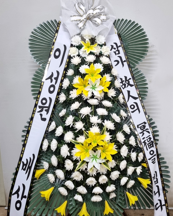 ST-FB154