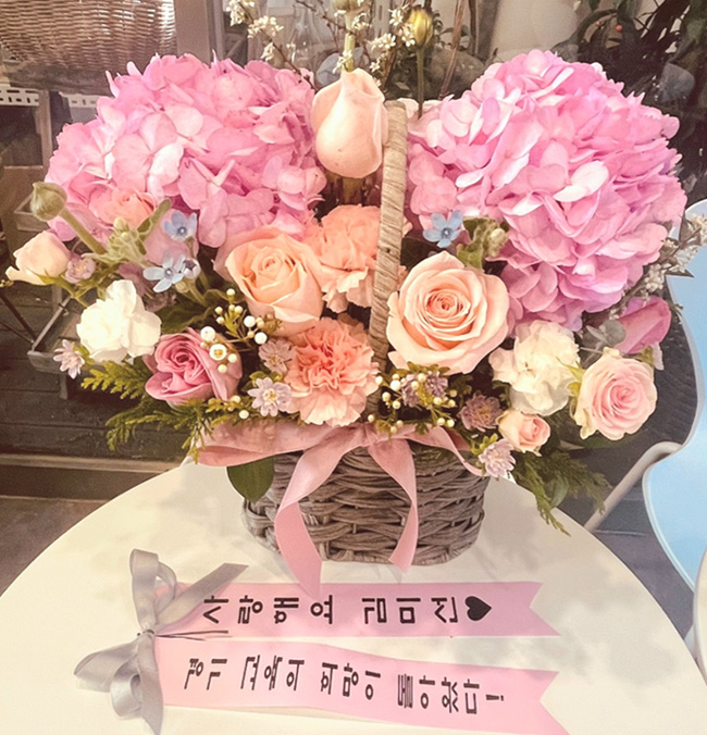 ST-A2000