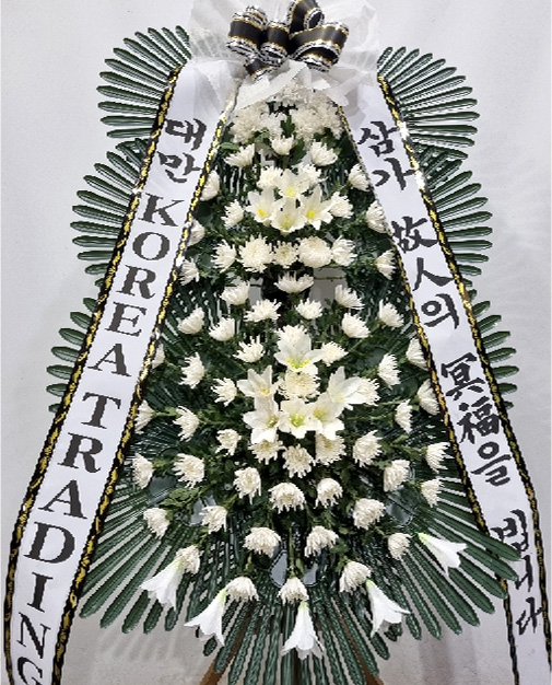 ST-FB162