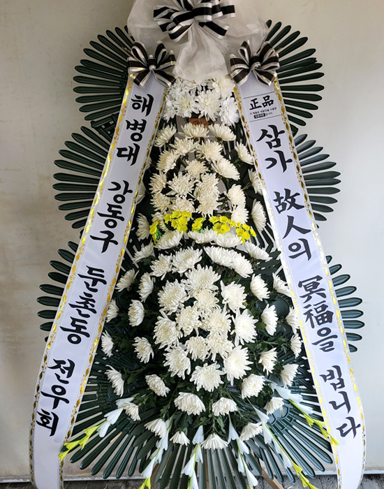 ST-FB233