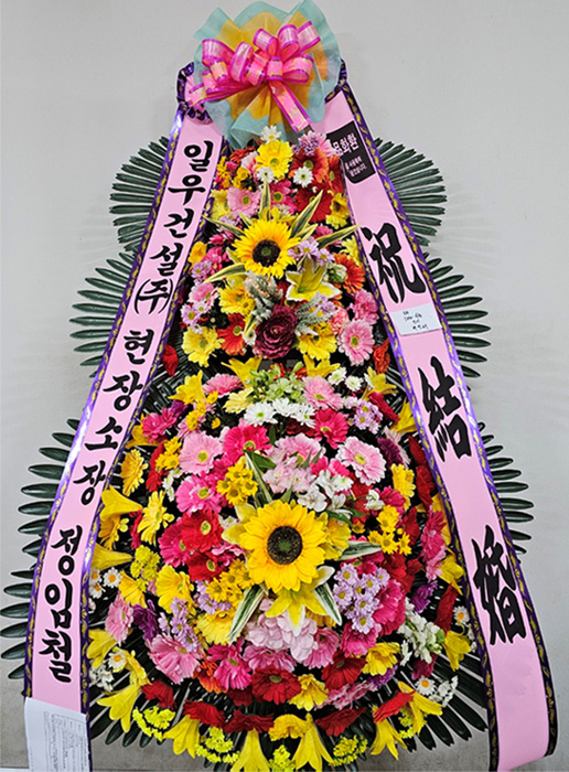 ST-FA248