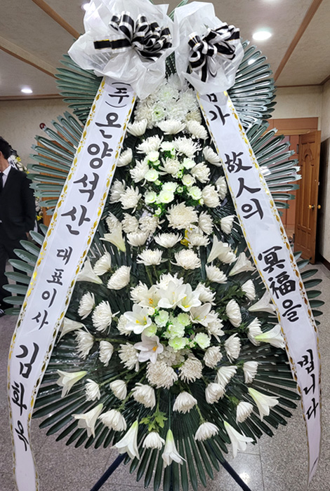 ST-FB226