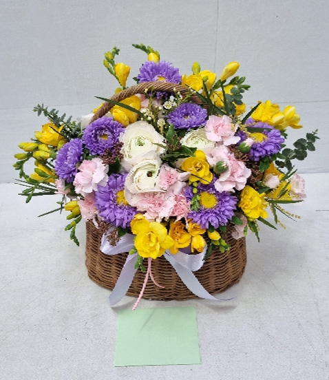 ST-A1790