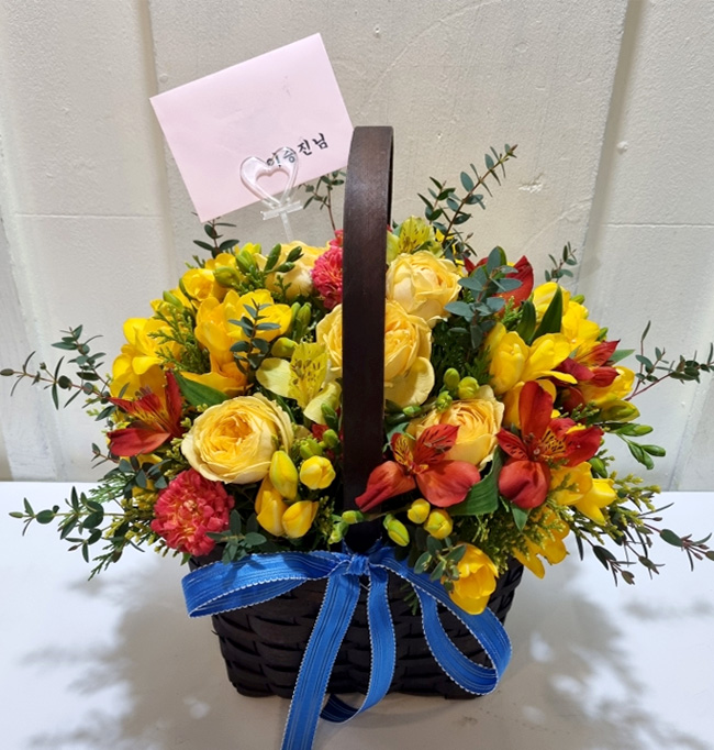 ST-A1846