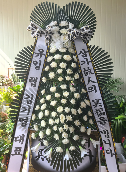 ST-FB226