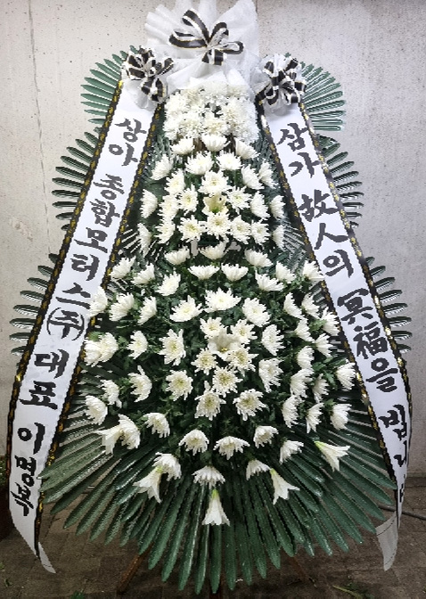 ST-FB226