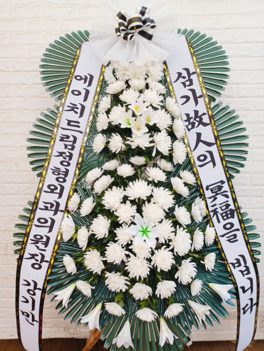 ST-FB233