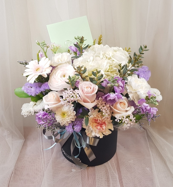 ST-B338