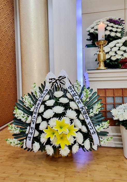 ST-FB097