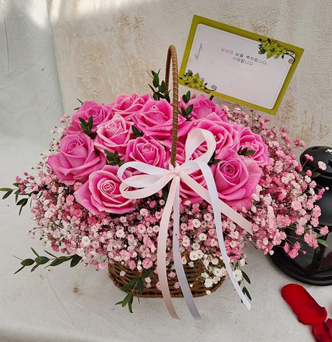 ST-A1599