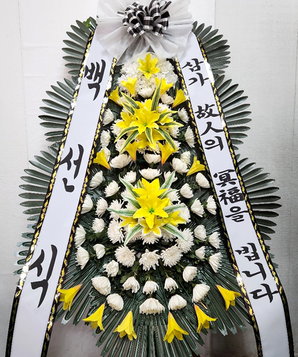 ST-FB0001