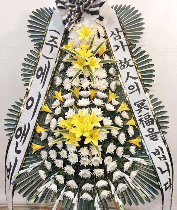 ST-FB154