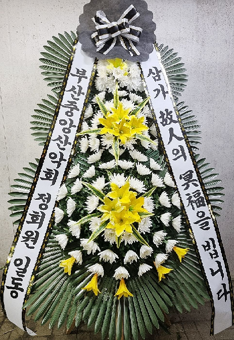 ST-FB154