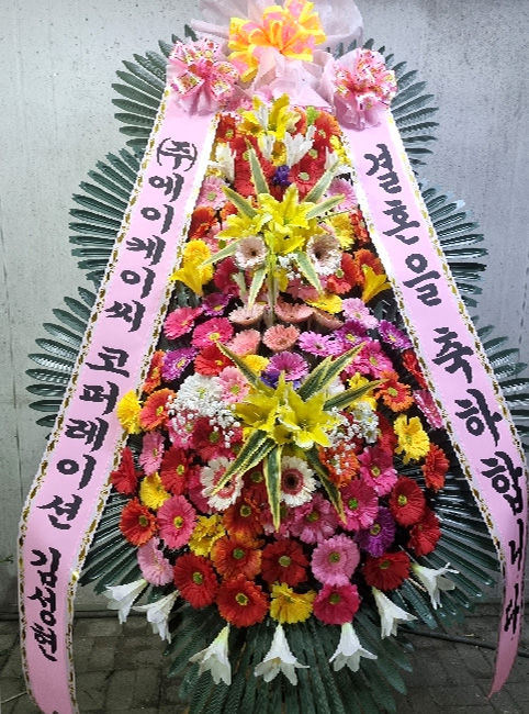 ST-FA064