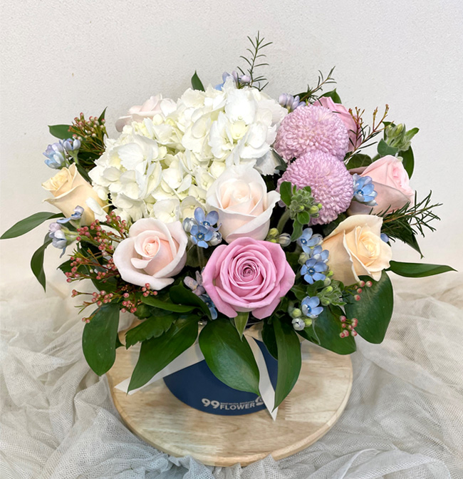ST-B338