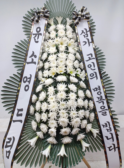 ST-FB160