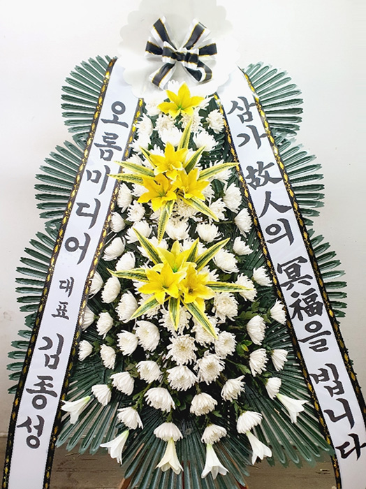 ST-FB154