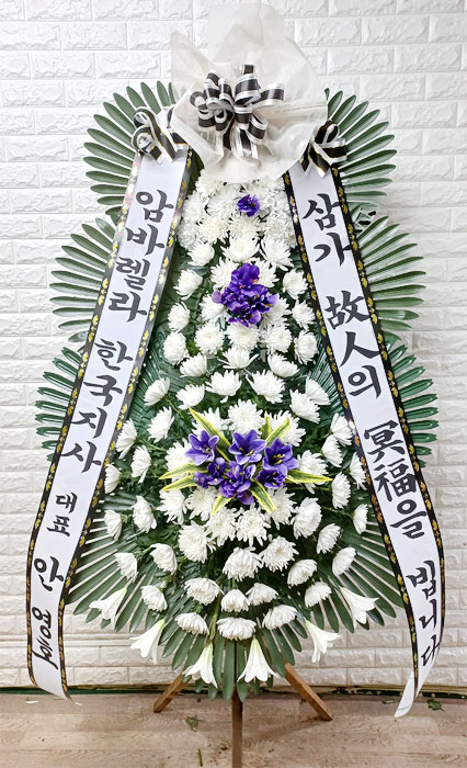 ST-FB142