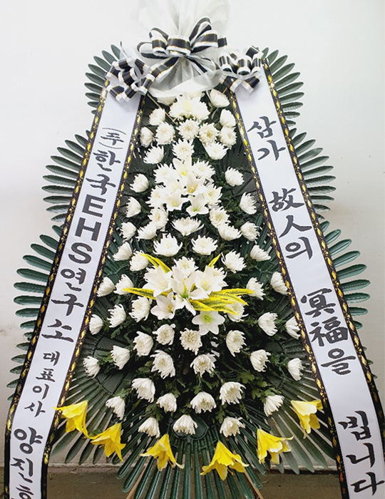 ST-FB226