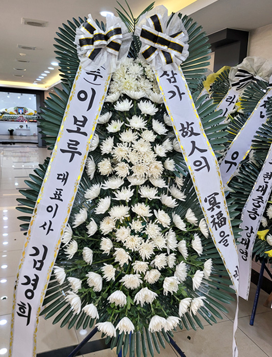 ST-FB226