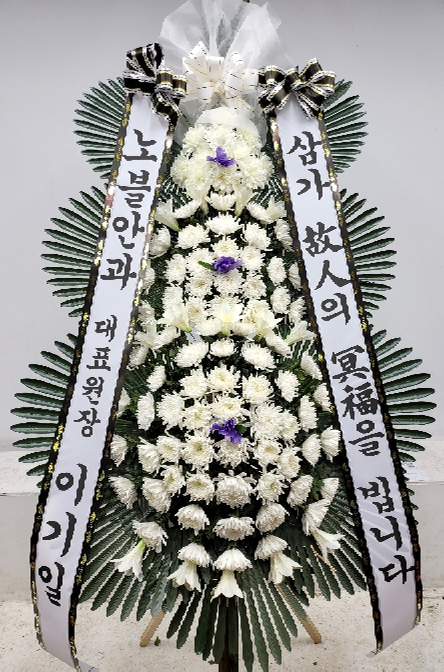 ST-FB142