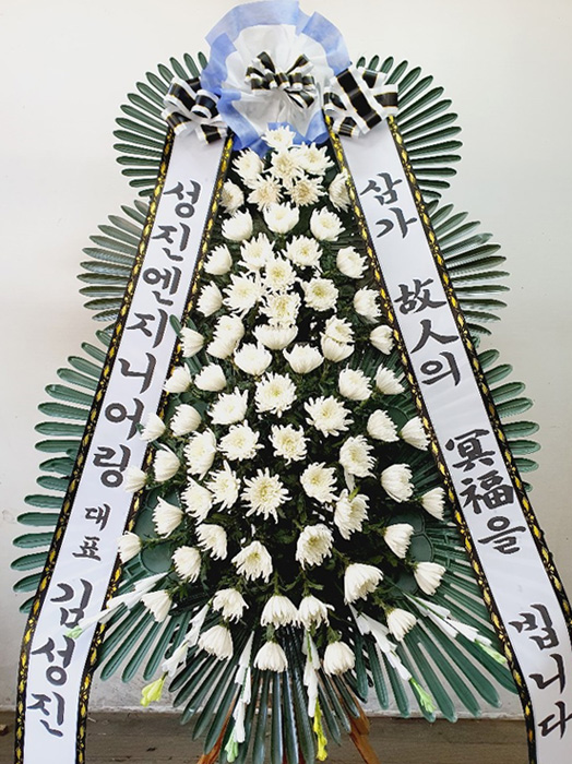 ST-FB233