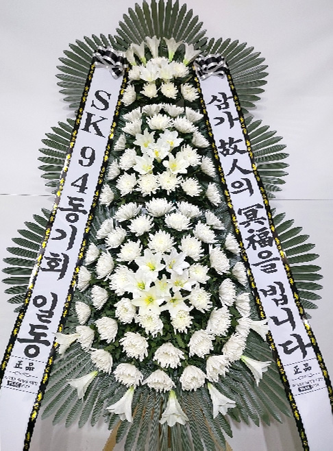 ST-FB226