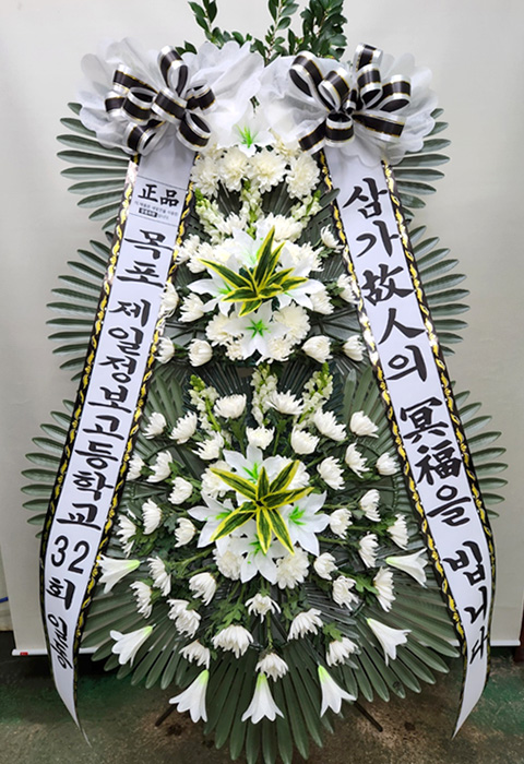 ST-FB226