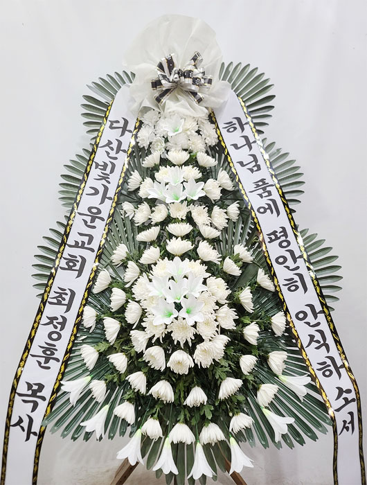 ST-FB226