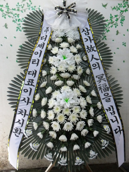 ST-FB226
