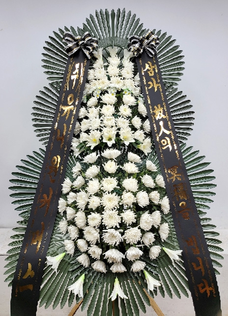 ST-FB258