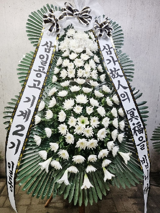 ST-FB226