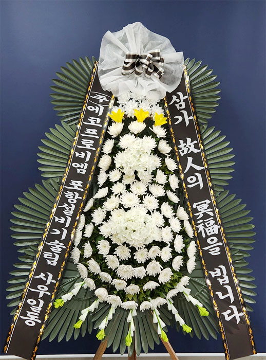 ST-FB252
