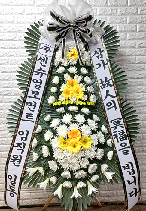 ST-FB154